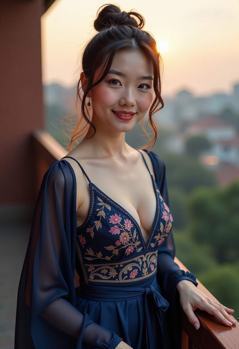 少年派科技测评