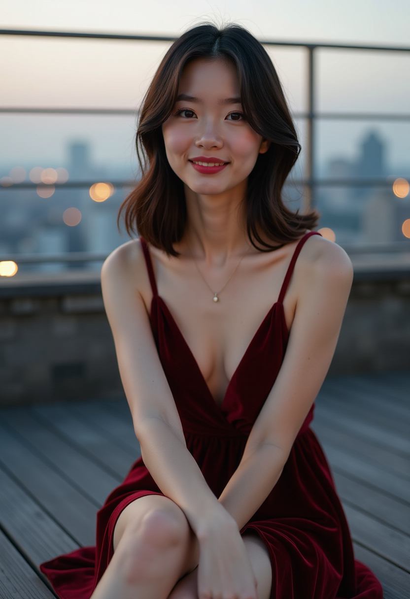 少年派青春日记