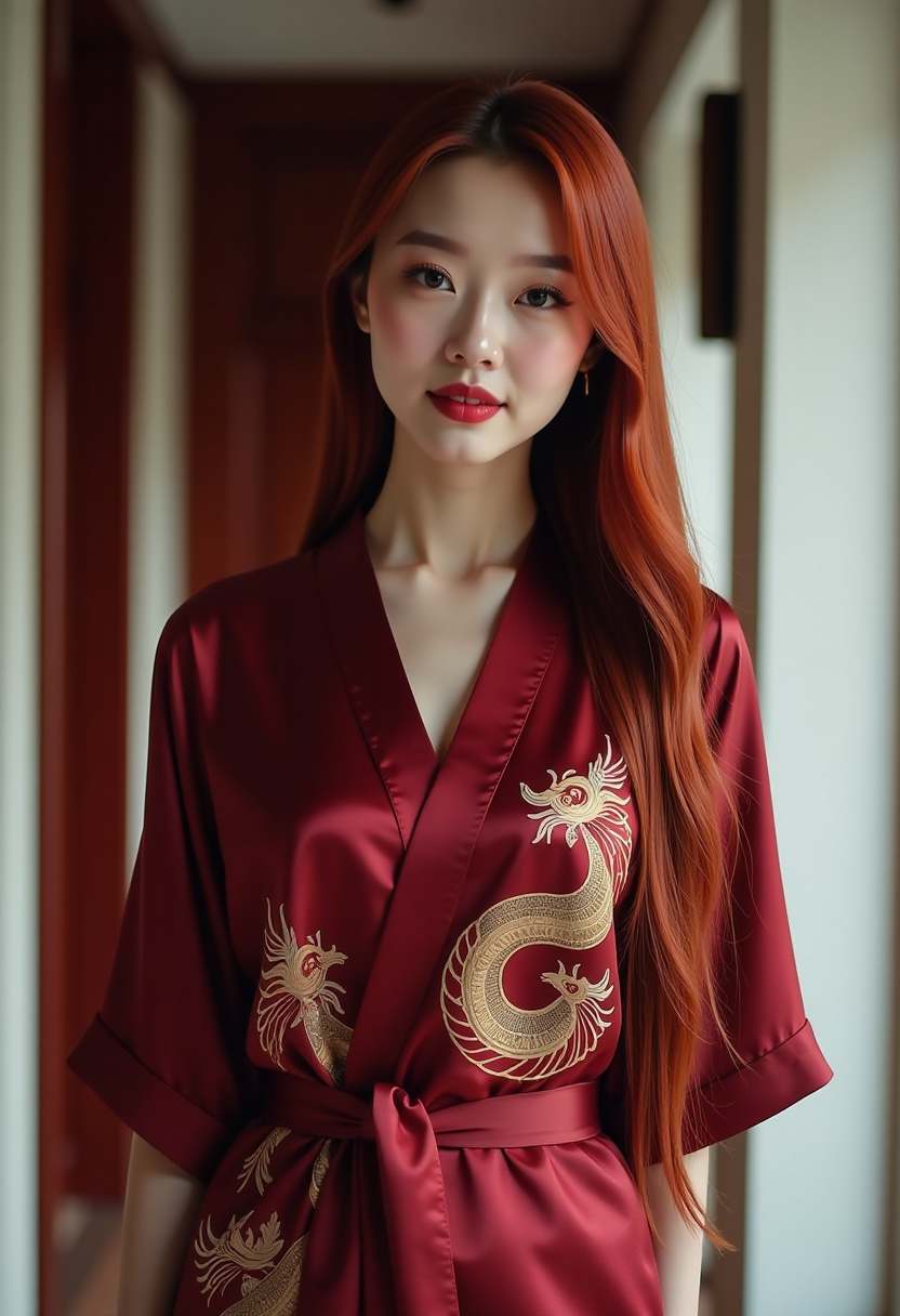少年派音乐翻唱
